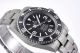 IPK Best 1-1 Replica Rolex Blaken Submariner Watch Carbon Case (4)_th.jpg